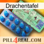 Dragon Tablet new02